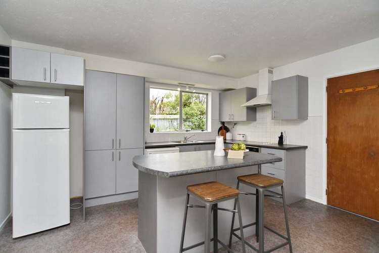 38 Railway Street Sefton_6