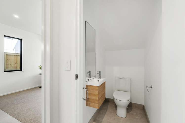 17 Karamu Road Flat Bush_20