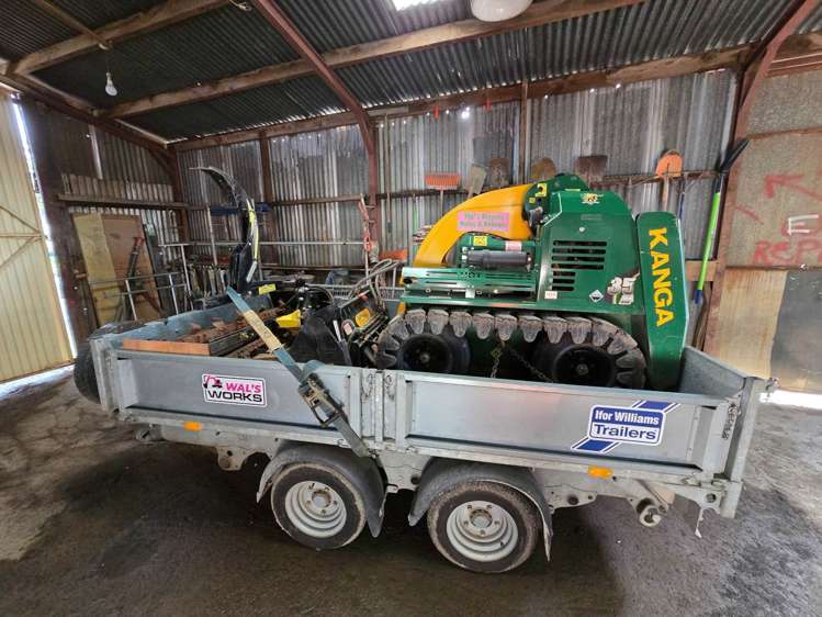 255 Ngunguru Road Glenbervie_11