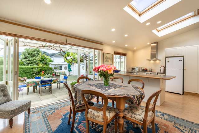 13 Shelbourne Street Nelson City_3