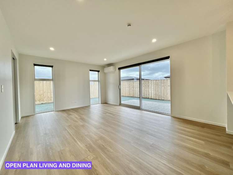 90 Monarch Drive Rolleston_5