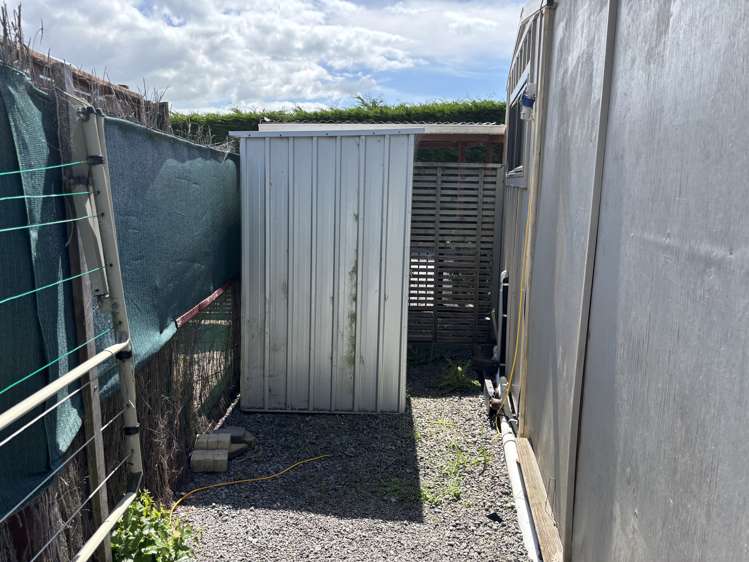 131/45 Doubledays Road Kaiapoi_15