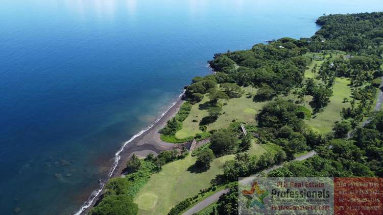 Address withheld Taveuni_7