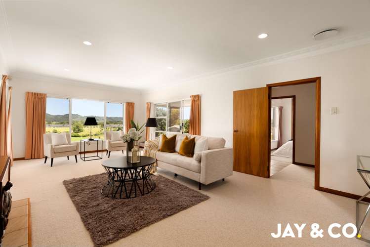 30 Ness Valley Road_1