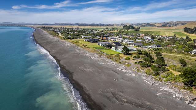 15 Mer Place Bay View_4