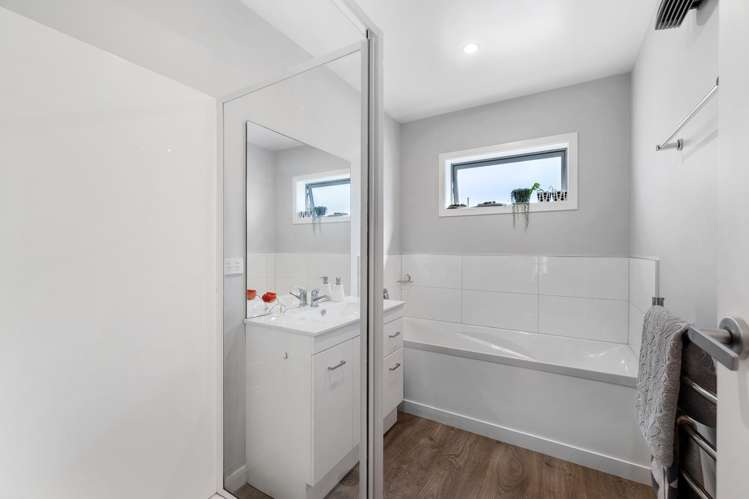 29 Marston Road Lower Shotover_8