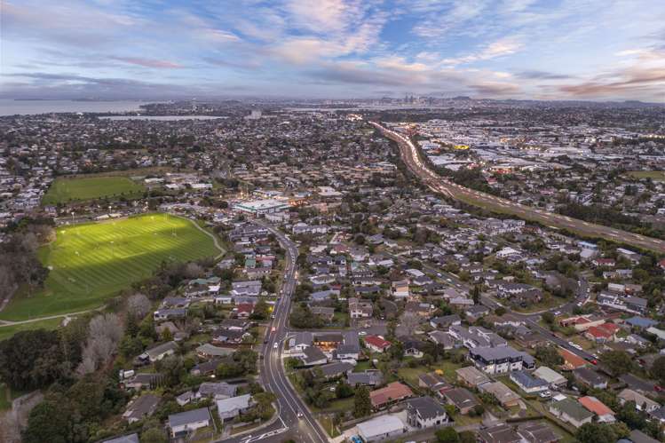 1b Mowbray Place Sunnynook_13