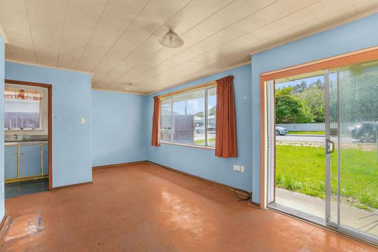 1/46 Wood Street Wainuiomata_8