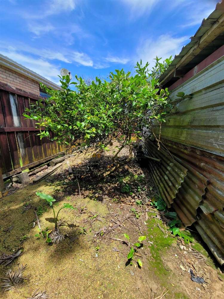 31 Driver Road Mangere East_20