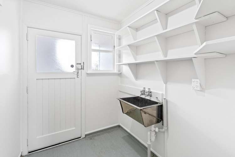 5 Maire Street Levin_12