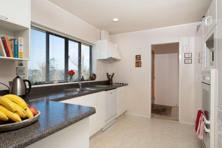 52 Spence Road Henderson_11