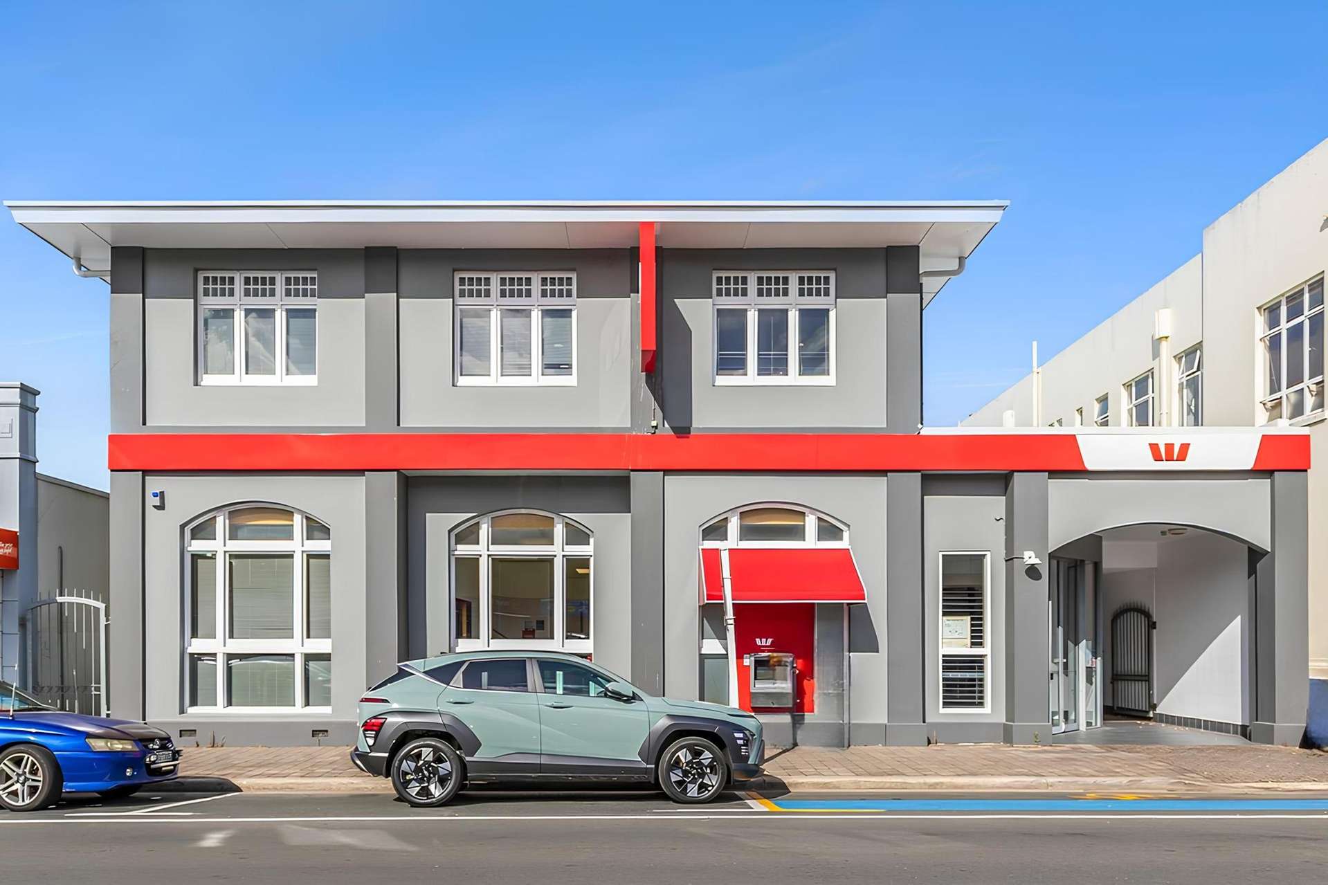 515 Pollen Street Thames_0