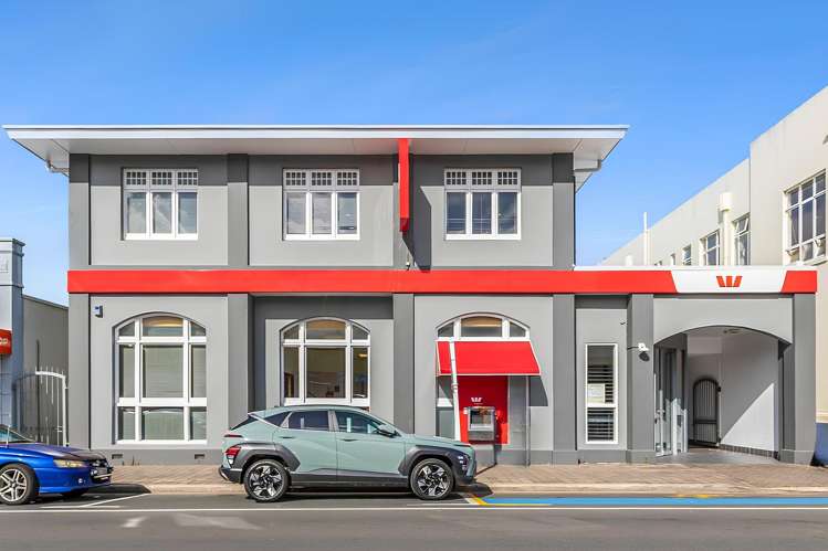 515 Pollen Street Thames_0