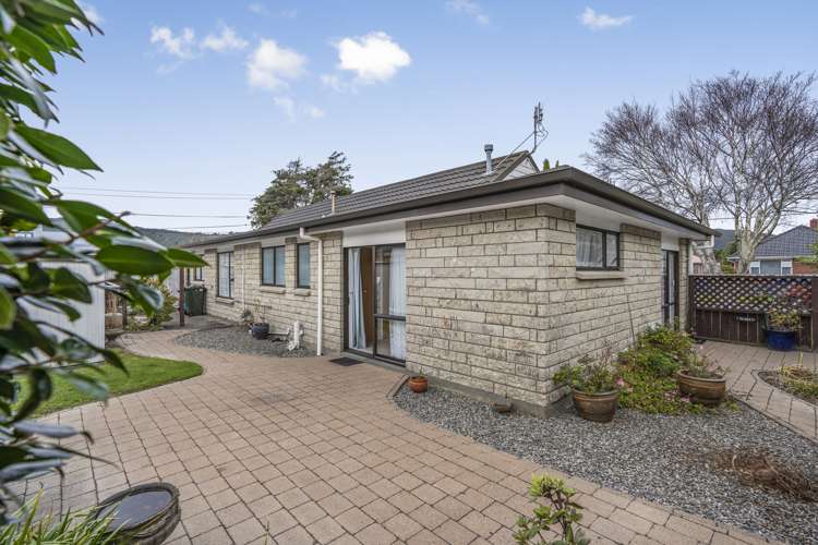 38 Garden Road Northland_18