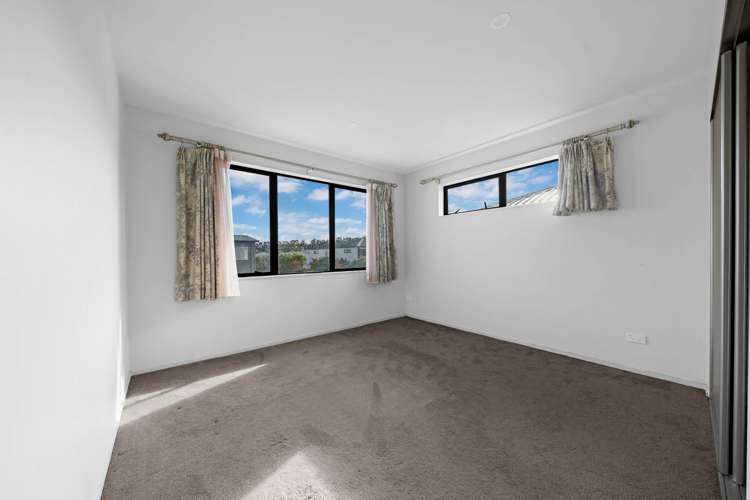 35 Greenfinch Road Hobsonville_11