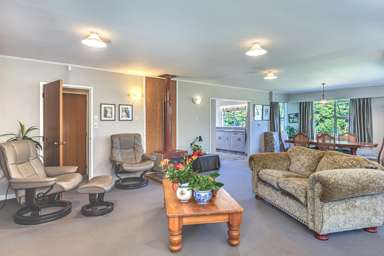 177 Mcleavey Road_3