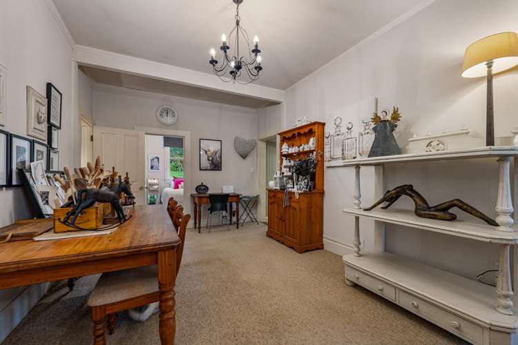 12 Aotea Street Feilding_13