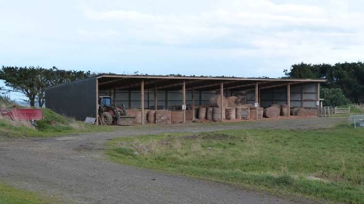 521 Orepuki Riverton Highway Riverton & Surrounds_7