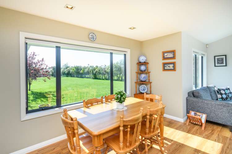 5 Mallard Avenue Feilding_11