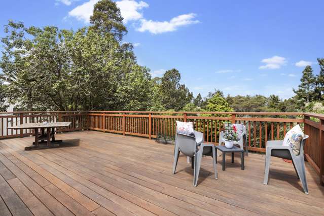 234 Godley Road Titirangi_2