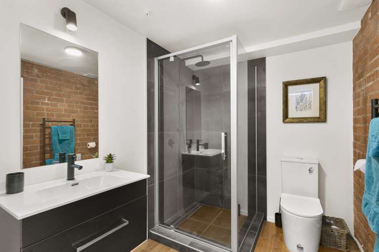 8m Egmont Street Te Aro_9