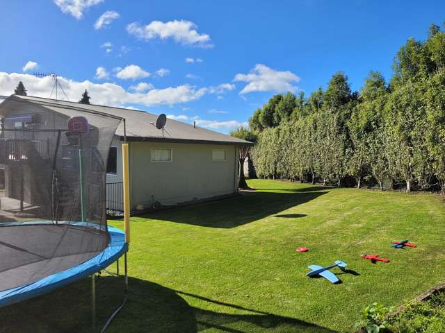 42 Lee Street Te Puke_4