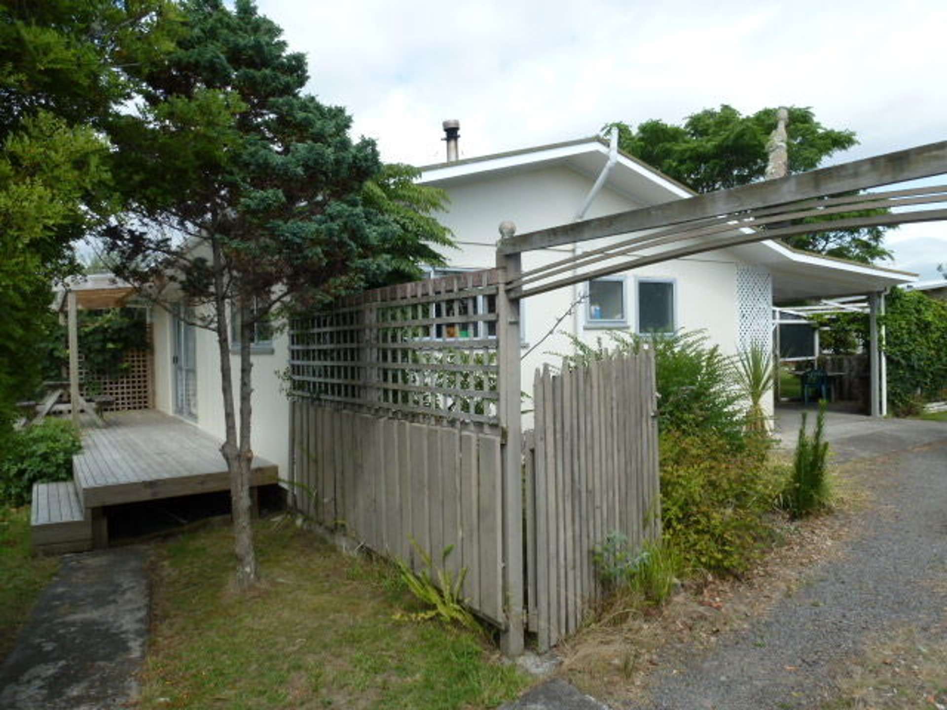 206 Achilles Avenue Whangamata_0