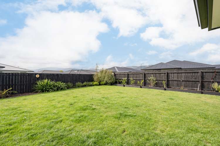 40 Youngberry Drive Richmond_15