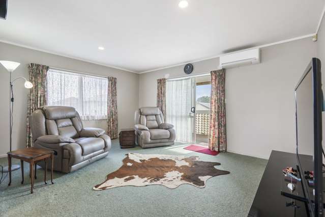 188a Old Wairoa Road Papakura_3