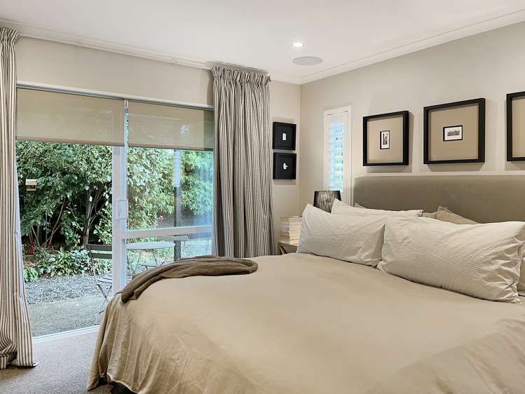 15 Rhoboro Road Twizel_10