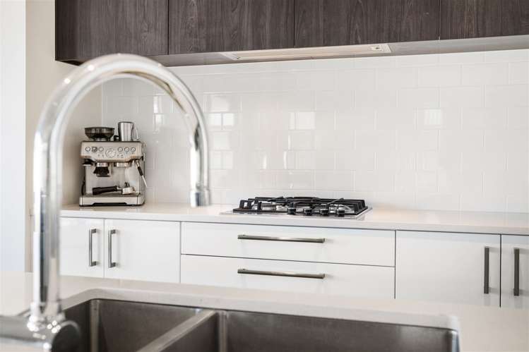 7 Hooton Drive Huapai_20