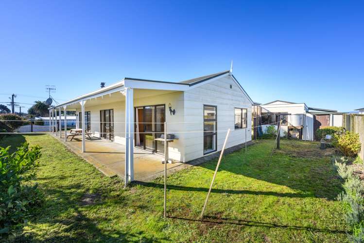 12 Seabury Avenue Foxton Beach_24