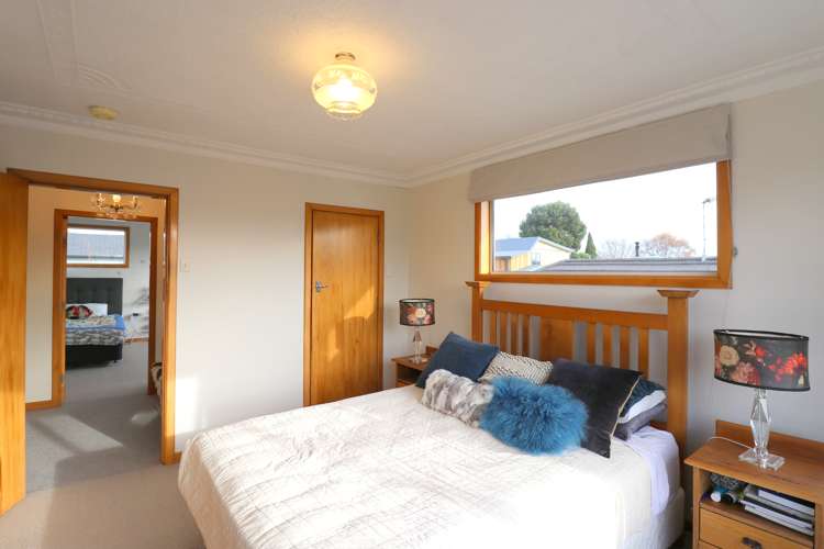 123 Moana Street Rosedale_10