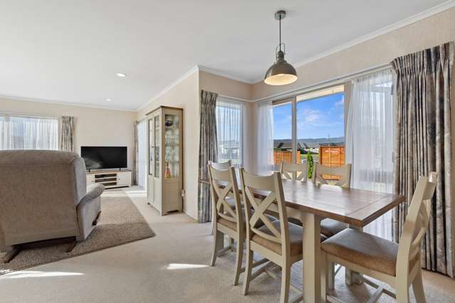 26b Ngaio Street Matamata_4