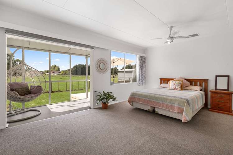 23 Grant Street Woodville_17