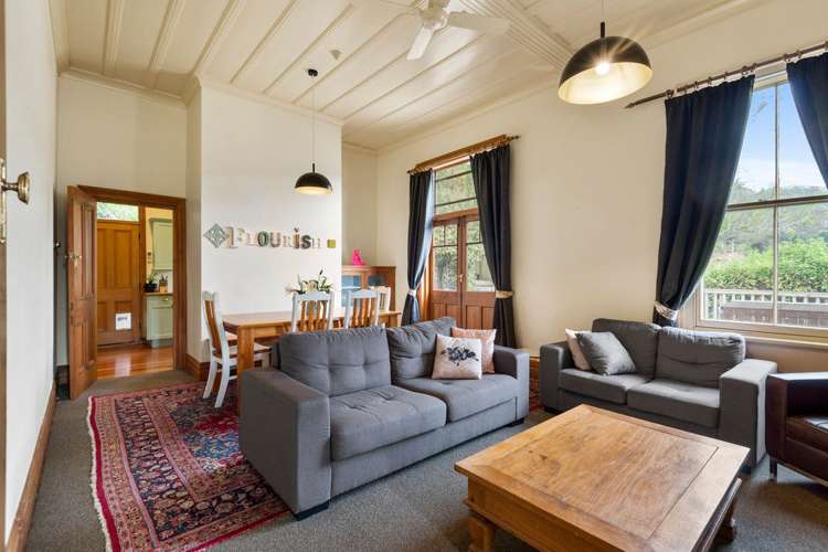 40 Cressy Terrace Lyttelton_10