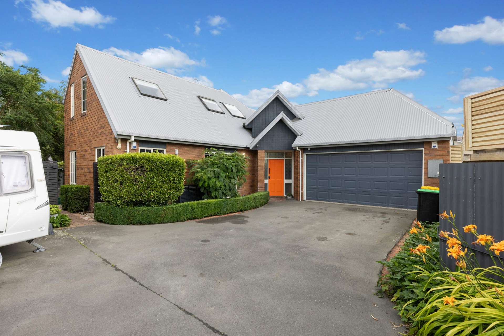 79b Sneyd Street Kaiapoi_0