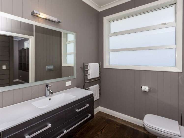 29 Arawa Lane Whitianga_11