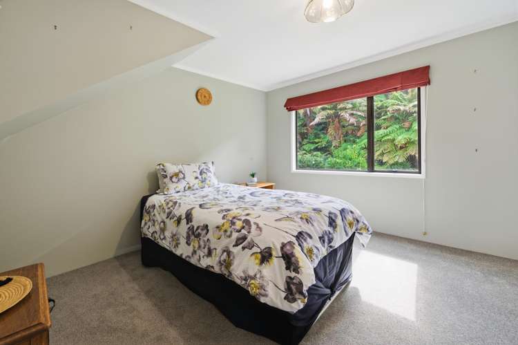 11 Te Mu Road Lake Tarawera_17