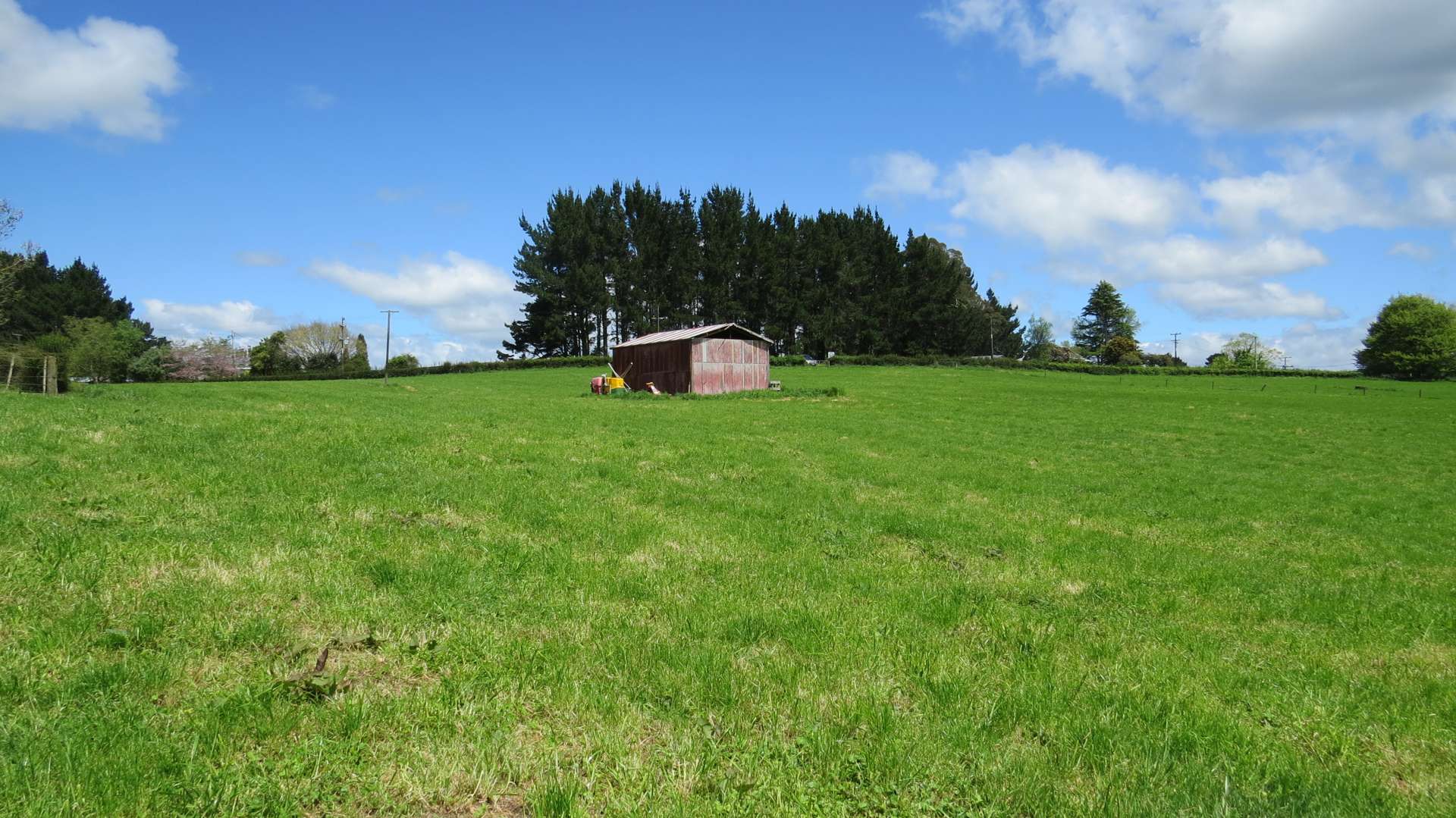 58 Ryburn Road Ohaupo_0