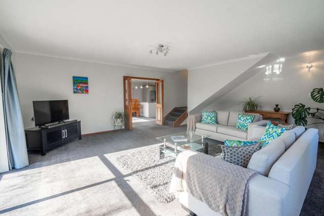 23 Vogel Court Waikiwi_3