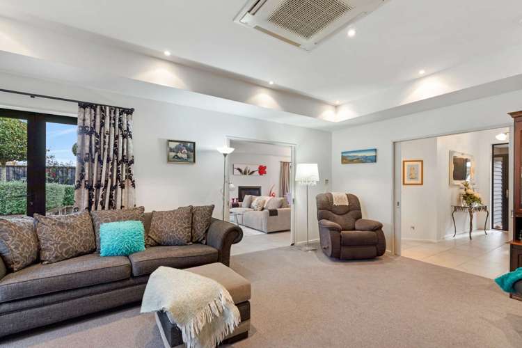 79 Allison Crescent Kaiapoi_10