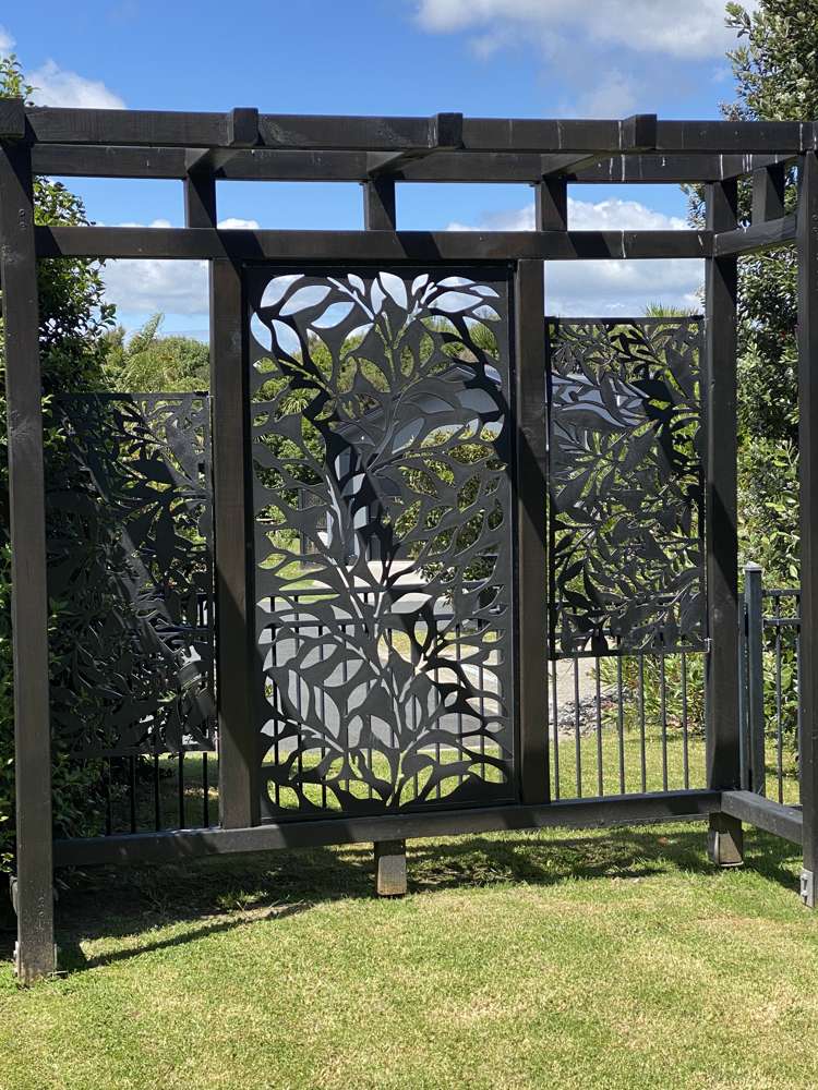 16 Park Avenue Mangawhai Heads_13