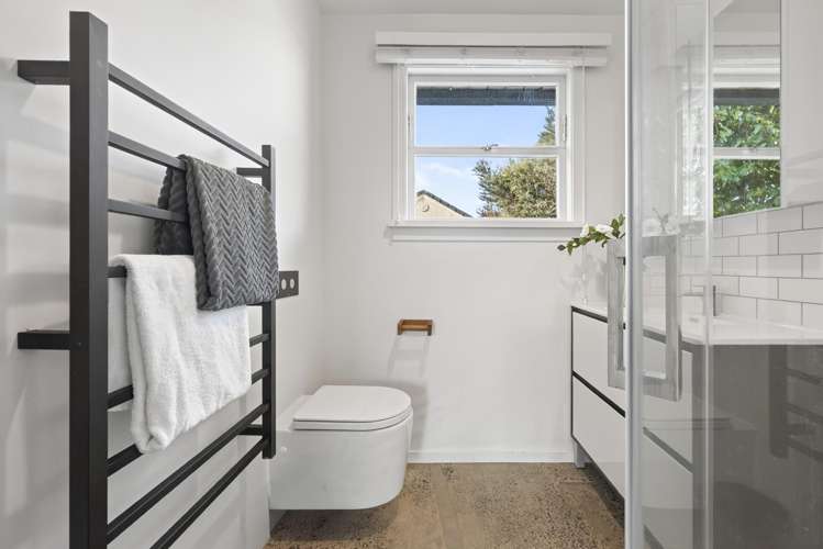 2/783 Te Atatu Road Te Atatu Peninsula_14