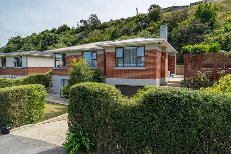 17 Woodside Terrace Andersons Bay_20