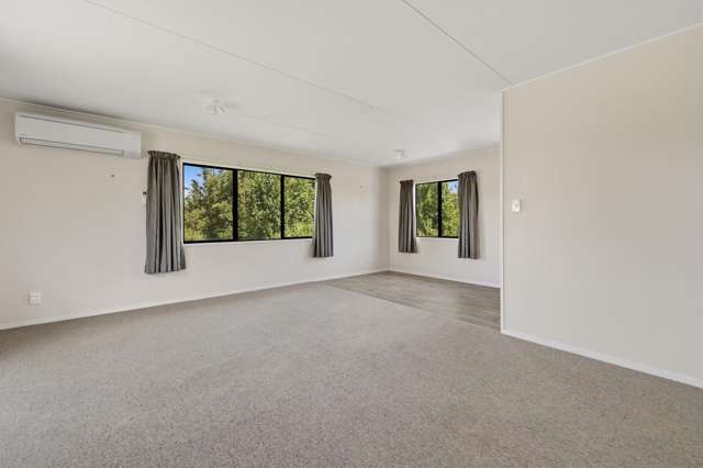 32B Te Arawa Place Welcome Bay_3