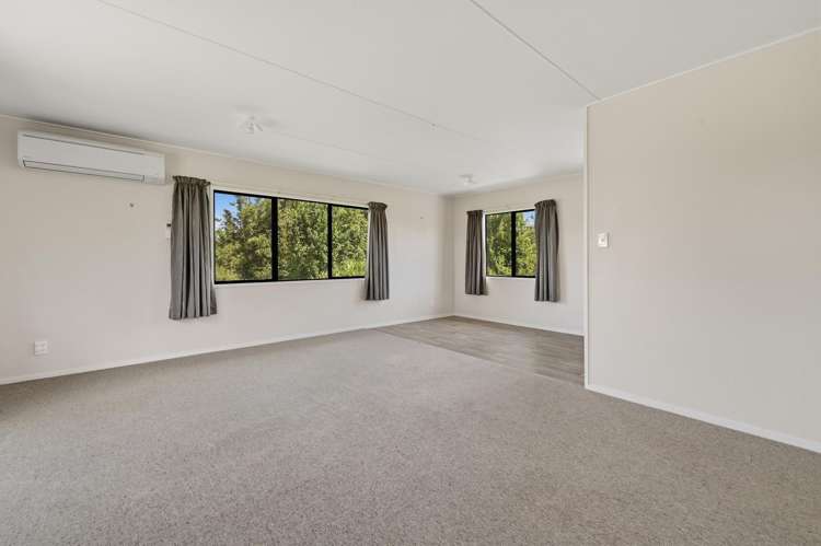 32B Te Arawa Place_3