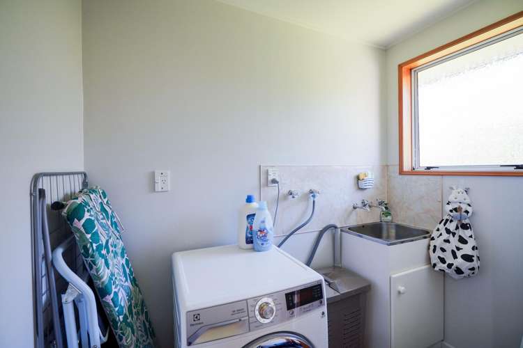 137 Joseph Street Waverley_18