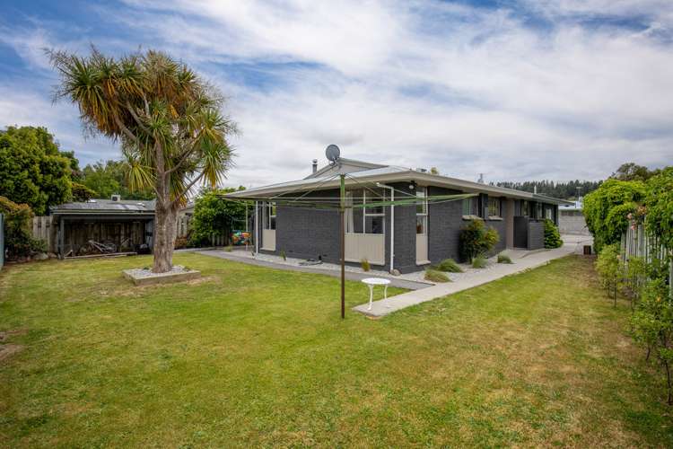 38b Enterprise Street Alexandra_3