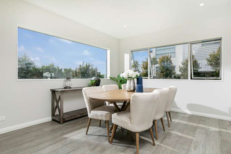 12 Frances Place Silverdale_8